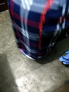 sweetybaby0 online show from 03.16.26