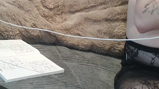 Snapshot of jessebell2003 chatting on 03.15.26 jessebell2003 online show from 03.15.26