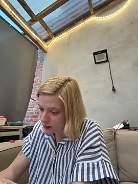 jessebell2003 online show from 05.28.26