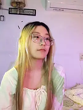 Sleepy-X6 online show from 03.31.26