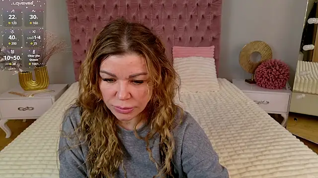Eloises online show from 05.02.26
