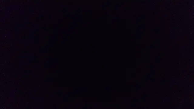 MasterBator69X online show from 03.27.26