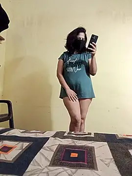 Asha hot66 online show from 03.22.26