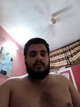 shubham19988 online show from 04.05.26