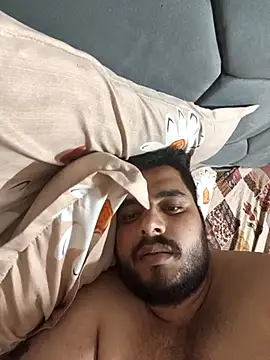 shubham19988 online show from 05.14.26