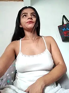 leidi-95- online show from 04.24.26