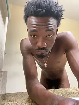 dracogotti online show from 03.15.26