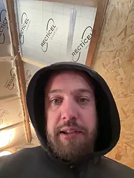 Billybeer89 online show from 04.26.26