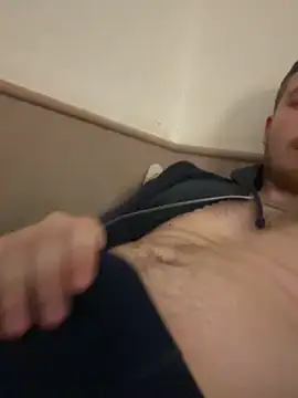 Mali133728 online show from 03.28.26