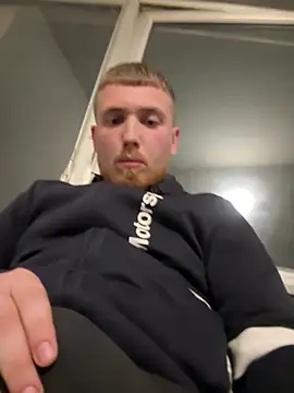 Mali133728 online show from 04.19.26