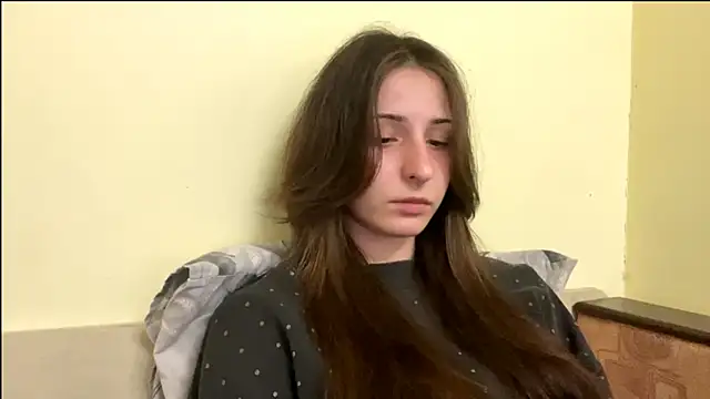 sakuraabloom7 online show from 03.24.26