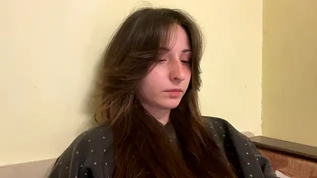 sakuraabloom7 online show from 05.07.26
