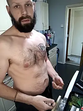 Jimbo4928 online show from 04.02.26