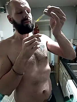 Jimbo4928 online show from 04.03.26