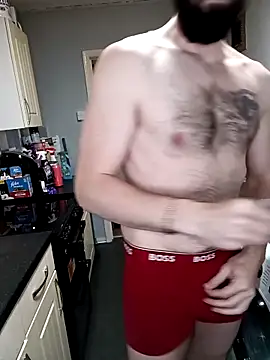 Jimbo4928 online show from 04.06.26