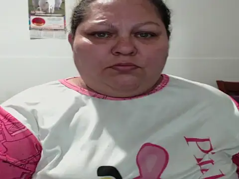 Snapshot of rossitaspace01 chatting on 03.15.26 rossitaspace01 online show from 03.15.26