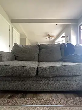 watchmybigblackcock online show from 04.04.26