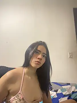 lina seduce online show from 06.29.26