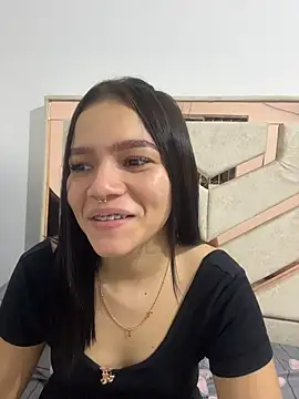 lina seduce online show from 08.05.26