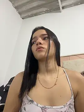 lina seduce online show from 08.06.26