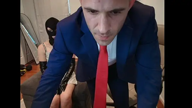 Owner and Asset online show from 03.15.26