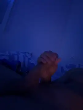 21cm19 online show from 04.09.26