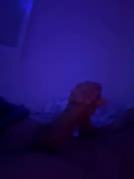 21cm19 online show from 04.13.26