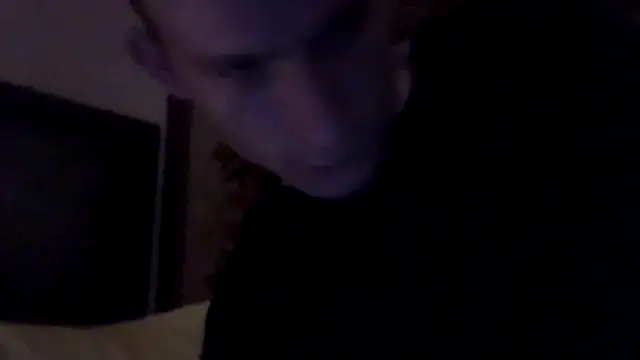 Snapshot of rodion6226 chatting on 03.16.26 rodion6226 online show from 03.16.26