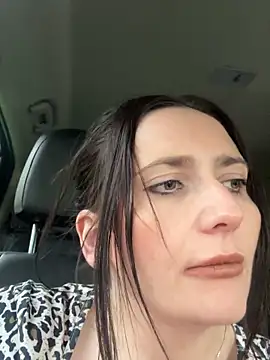 Siren  xxx online show from 04.18.26