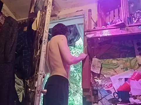 nearby causual online show from 06.24.26