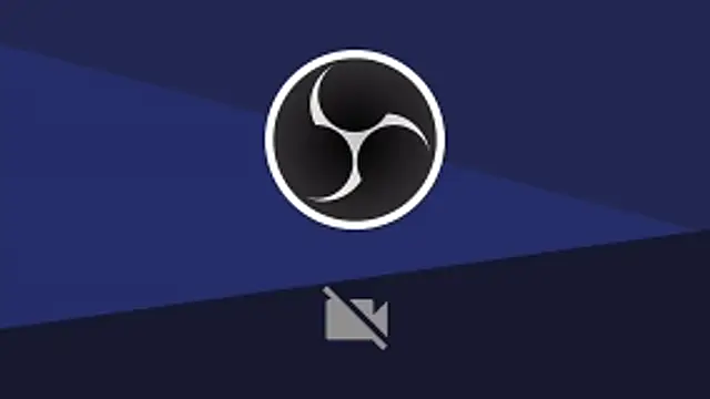 ghostdaddy9 online show from 05.14.26
