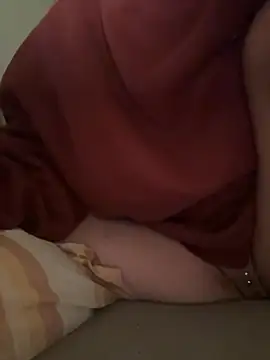 Snapshot of yourprincess19 chatting on 03.16.26 yourprincess19 online show from 03.16.26