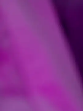 Enmy 24 online show from 03.17.26