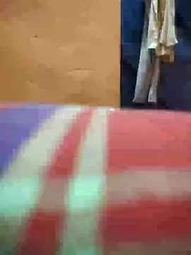 Nisha-sexy1 online show from 03.21.26