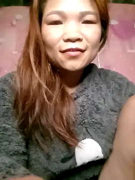 maymay121 online show from 05.10.26