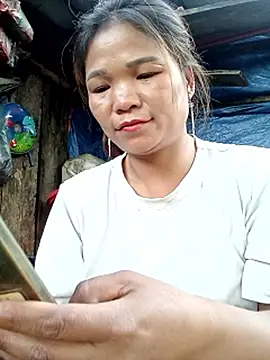 maymay121 online show from 05.14.26