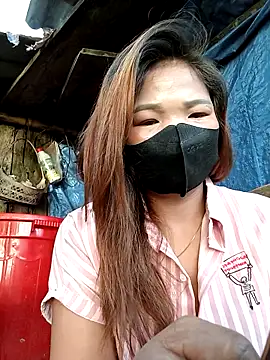 maymay121 online show from 06.13.26
