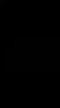 DutchMask online show from 03.28.26