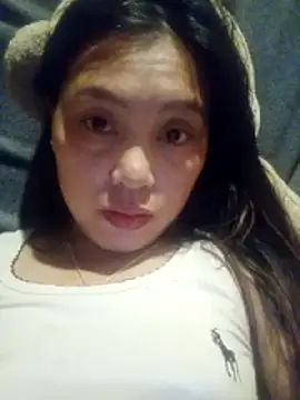 Abi-ni online show from 05.12.26