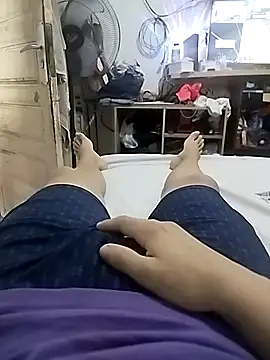 Snapshot of gato01020 chatting on 03.16.26 gato01020 online show from 03.16.26