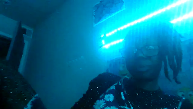 Snapshot of Sanityovar8ted214 chatting on 03.23.26 Sanityovar8ted214 online show from 03.23.26