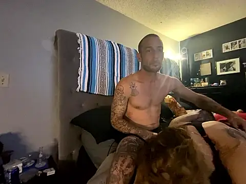 Snapshot of Envyussfantasy chatting on 03.20.26 Envyussfantasy online show from 03.20.26