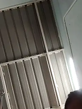 Sandhya Deepak007 online show from 03.16.26