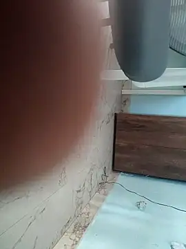 Sandhya Deepak007 online show from 03.22.26