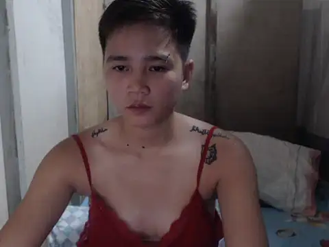 Snapshot of TRANSman_Squirt chatting on 03.16.26 TRANSman Squirt online show from 03.16.26