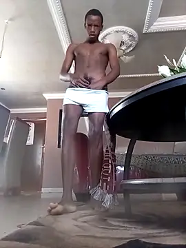 Handyhandy88 online show from 03.19.26