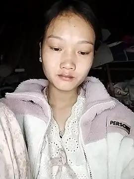 Snapshot of Sullyy_lux chatting on 03.17.26 Sullyy lux online show from 03.17.26