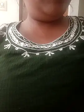 sexy neha8 online show from 03.17.26