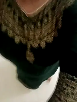 sexy neha8 online show from 04.25.26