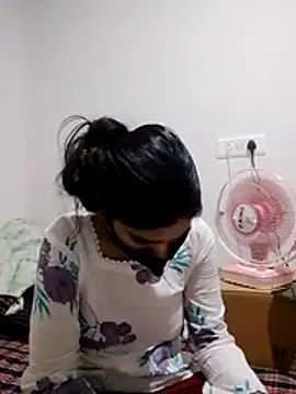 Jyoti hot66 online show from 05.03.26